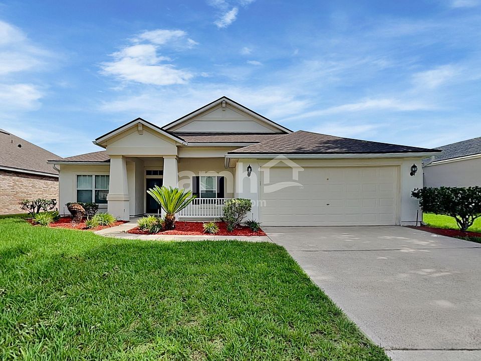 1st image of 1406 Canopy Oaks Dr