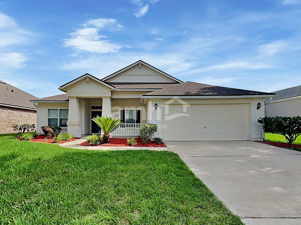 1406 Canopy Oaks Dr