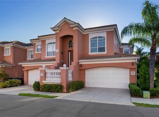 5567 46th Ct W, Bradenton, FL 34210