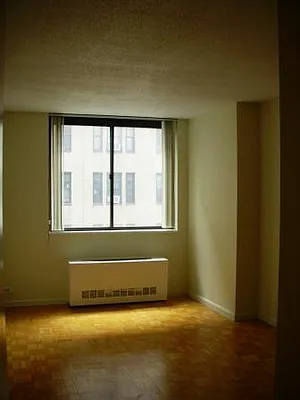 Rented by Citi Habitats | media 32