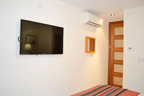 Rented by Urban Living | media 12