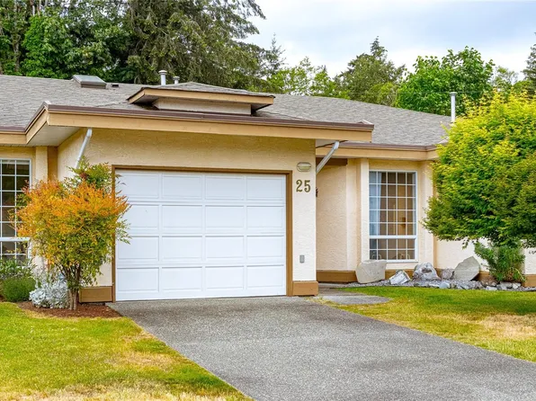 2979 River Rd #25, North Cowichan, BC V0R 1K3