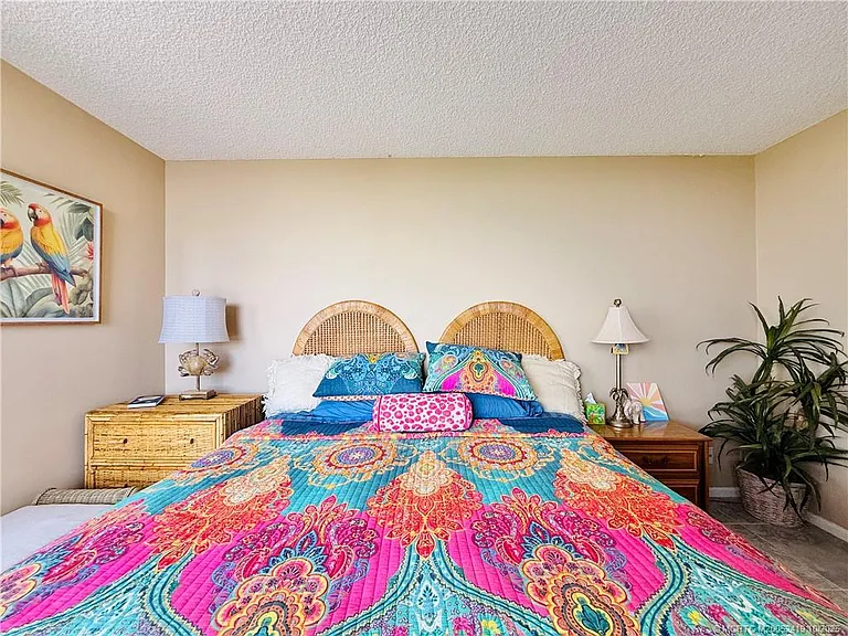 9500 S Ocean Dr #1310 — Photo 54