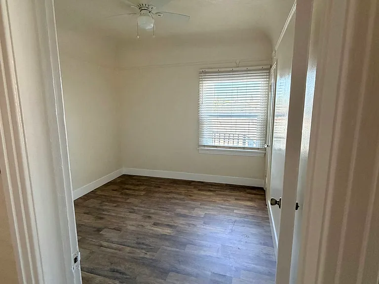 358 Orange Ave #362 — Photo 16