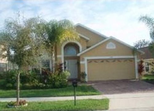 1st image of 13607 Budworth Cir