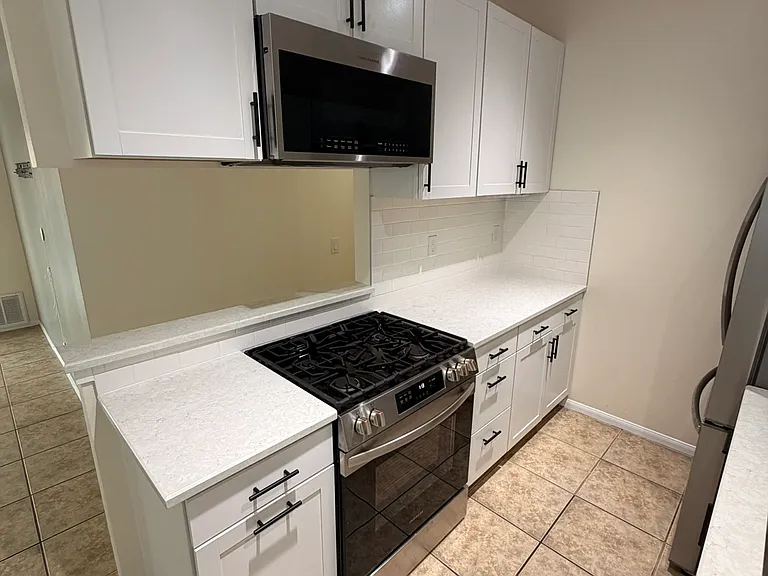 9505 Arlington Ave #48 — Photo 27