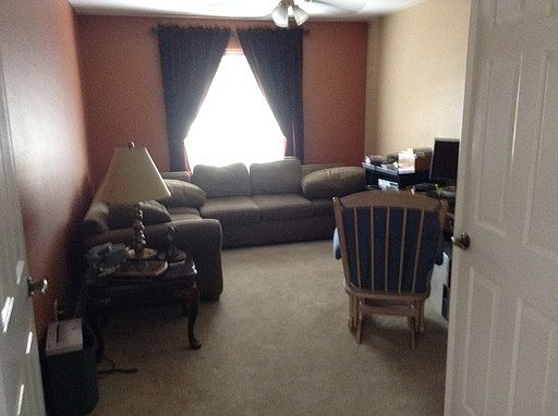 4th image of 2615 Leisure World Seasonal