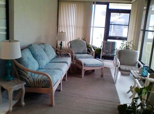 2122 New Azora Rd, Spring Hill, FL 34608