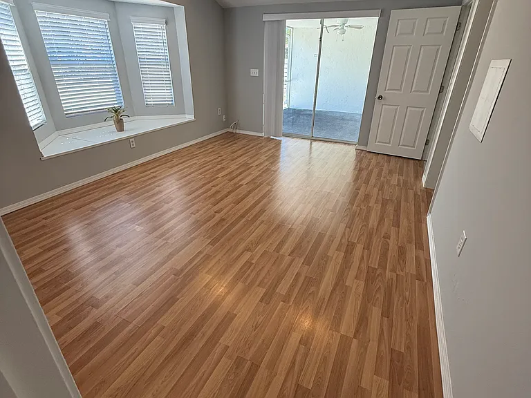 2604 Regatta Dr — Photo 21