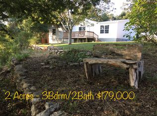 1258 Stringtown Rd, Medina, TX 78055