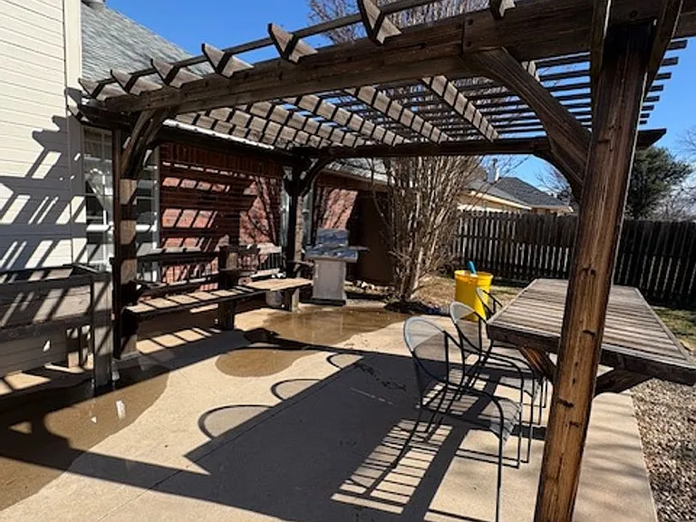 4001 Sera Dr — Photo 10