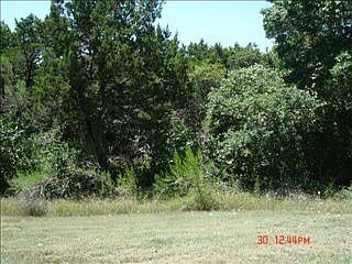 2nd image of 409 Mason Ranch Rd