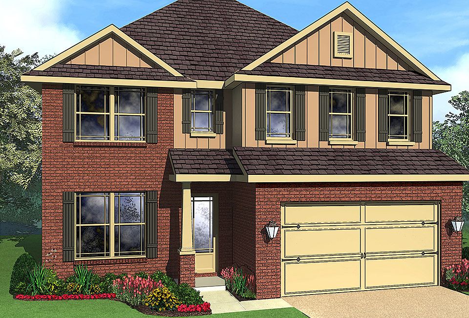 Elevation Image 1.