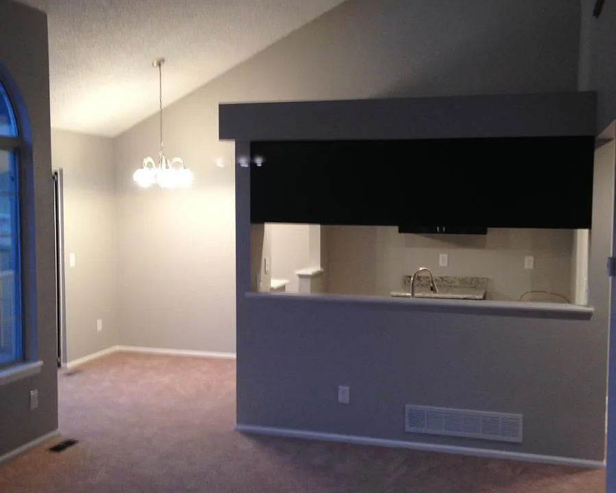 6890 Xavier Cir #3