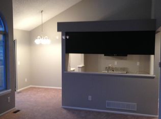 6890 Xavier Cir Unit 3, Westminster, CO 80030