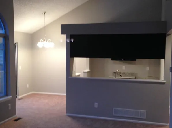 6890 Xavier Cir Unit 3, Westminster, CO 80030