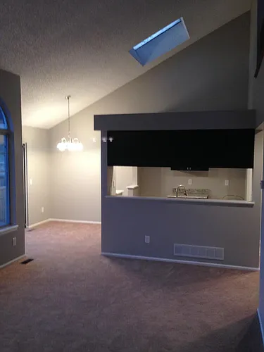 6890 Xavier Cir #3 Photo 1