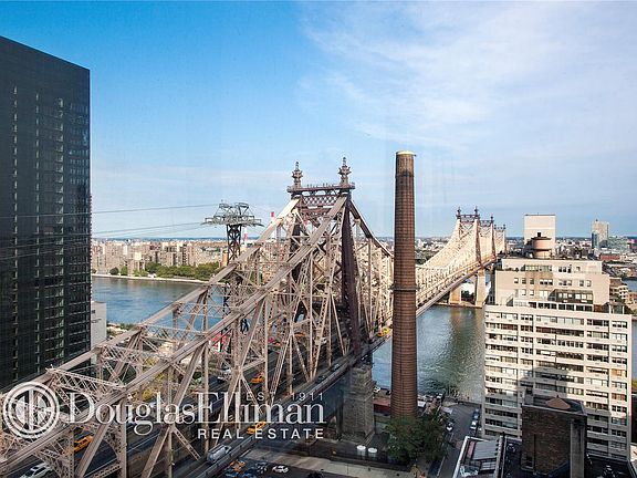 3rd image of 425 E 58th St APT 22B