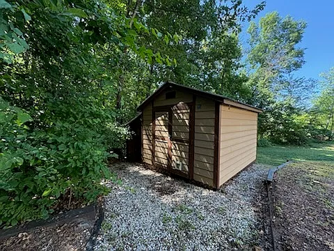 113 Cobalt Ln — Photo 9