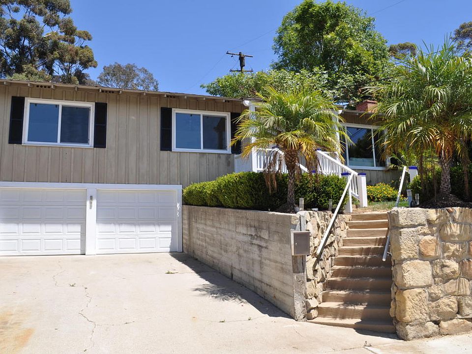 106 N Salinas St, Santa Barbara, CA 93103 Zillow