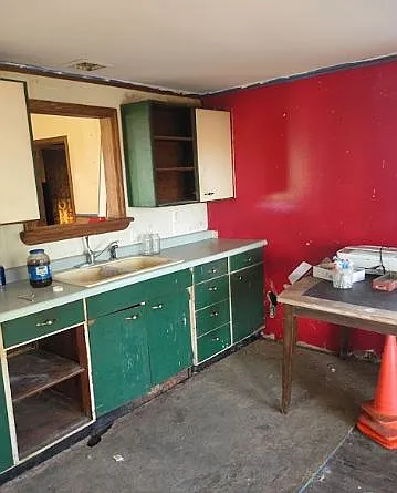 2 bed, 896 sqft, $755 — Photo 3