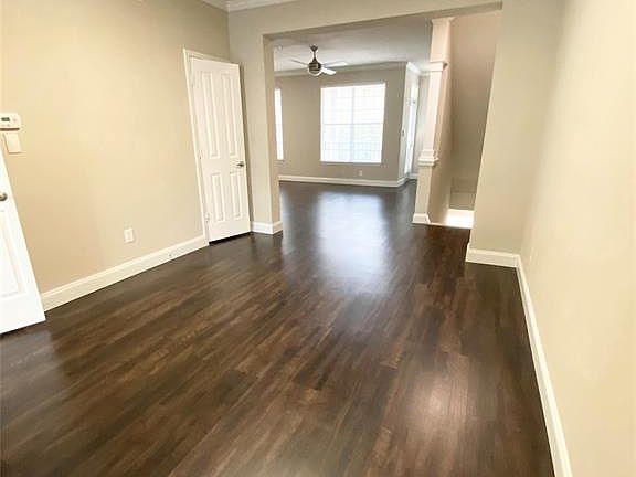 2nd image of 5443 Caruth Haven Ln #614