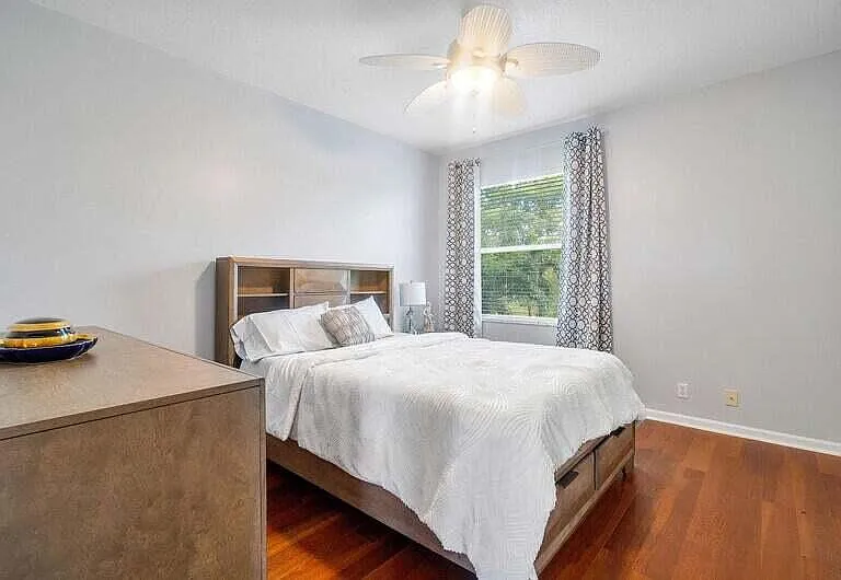 9271 Madewood Ct — Photo 17