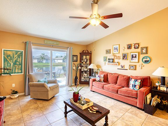 4th image of 5342 Peach Blossom Blvd