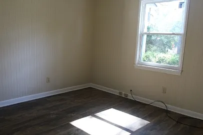 2510 Beachview Dr — Photo 12