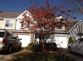 23 Saddleberry Way, Greensboro, NC 27410