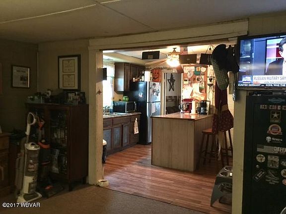 5th image of 352 Sherwood Ave S