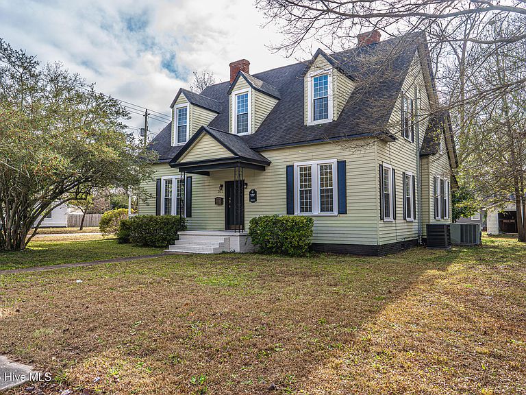 Listing photo 5