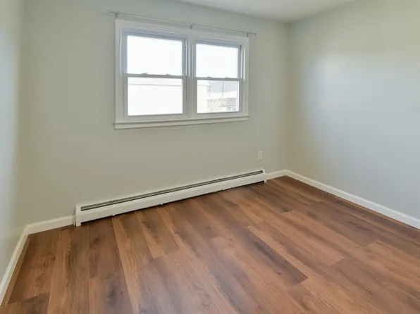 45 East 51st Street image 23 of 26