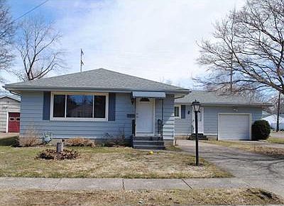 1st image of 2935 Florence Ave