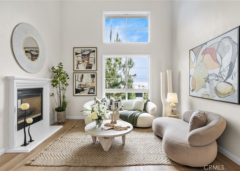 1st image of 13031 Villosa Pl APT 437