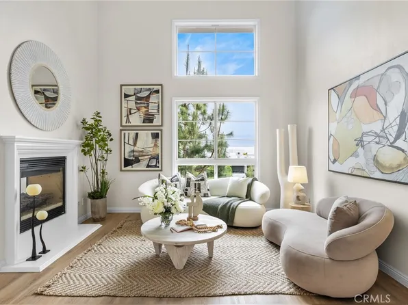 13031 Villosa Pl APT 437, Playa Vista, CA 90094