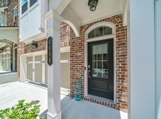 4058 Townsend Ln, Atlanta, GA 30346