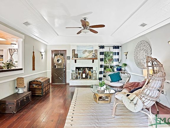 4th image of 122 Warnell Drive