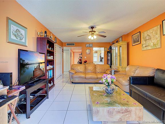 4th image of 3161 NW 47th Ter APT 303