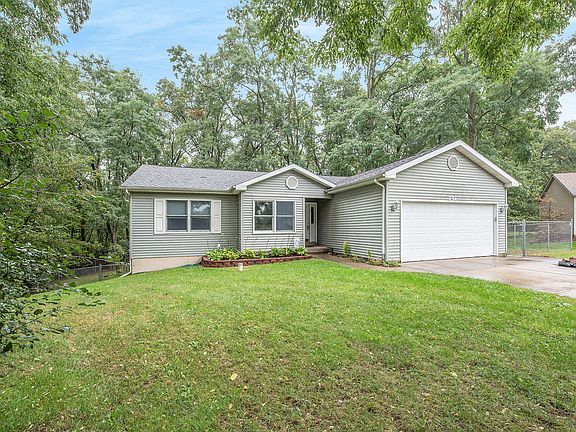 2nd image of 242 Embury Dr