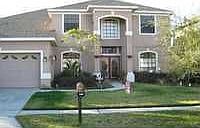 2nd image of 1899 Oak Grove Chase Dr