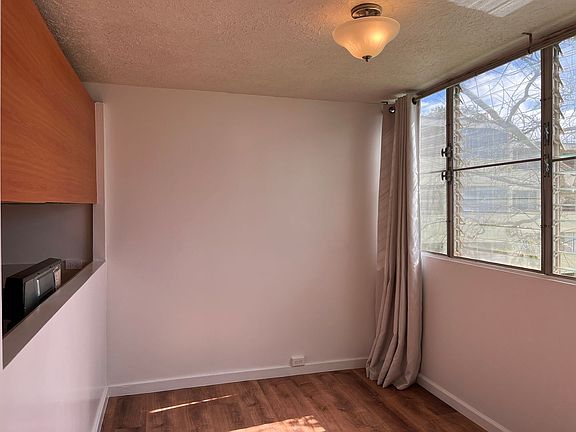 2nd image of 95-021 Kuahelani Ave APT 301