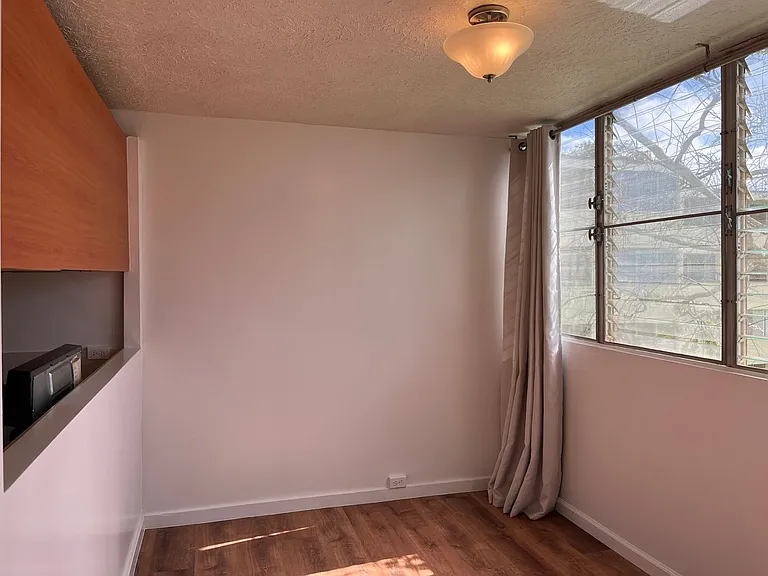 95-021 Kuahelani Ave #301 — Photo 2