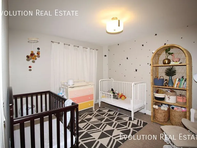 6857 E Osborn Rd #A — Photo 22