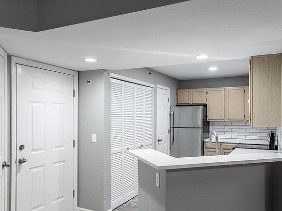 2nd image of 1860 Centennial Dr #102