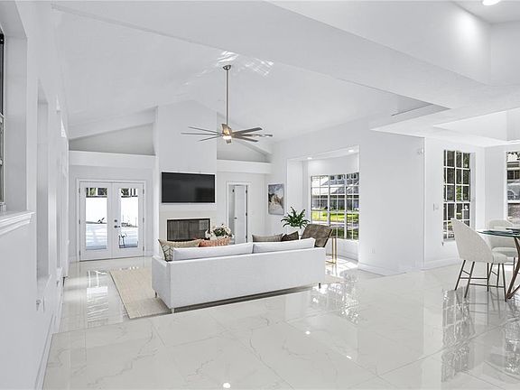 9235 Ridge Pine Trl, Orlando, FL 32819 | MLS #O6147524 | Zillow