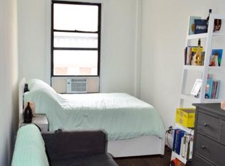 49 W 11th St APT 26, New York, NY 10011