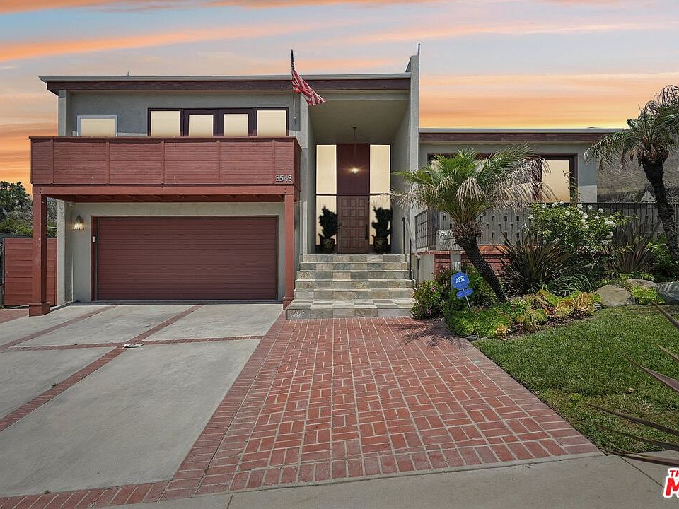 1st image of 3543 Shoreheights Dr