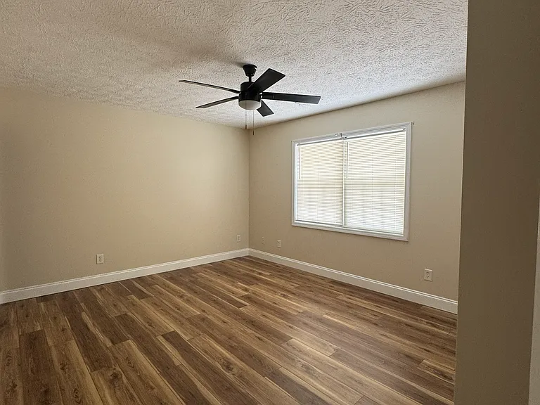 822 Nicky Dr #1 — Photo 10