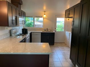 1929 Craigton Ave, Hacienda Heights, CA 91745